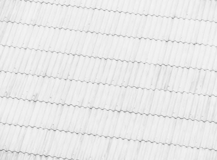 4.-roof-pattern-background-qovsw57ooi4t48eeht7tsmxyce07eyevvo5kel26n2-min 4.-roof-pattern-background-qovsw57ooi4t48eeht7tsmxyce07eyevvo5kel26n2-min