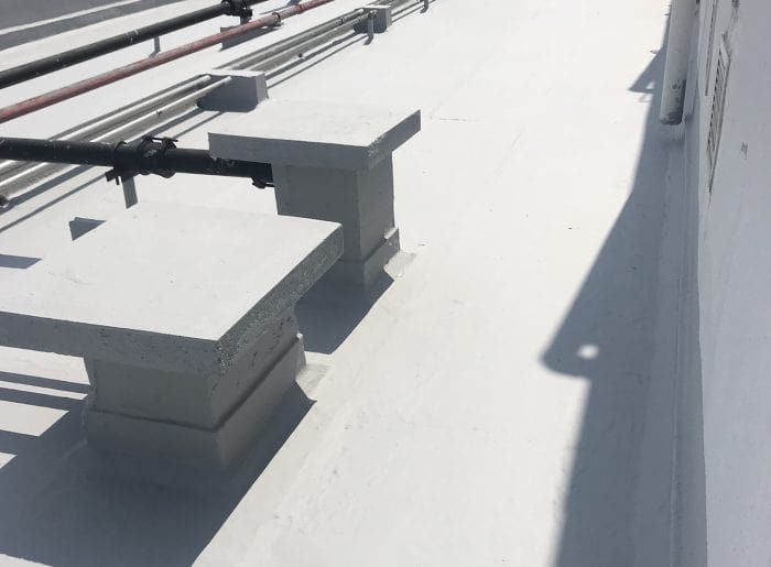 5-coats-Waterproofing-qq8fxu8gvpzhmsmpmp9wrslq0n8asyoyfajkkofwny-min 5-coats-Waterproofing-qq8fxu8gvpzhmsmpmp9wrslq0n8asyoyfajkkofwny-min