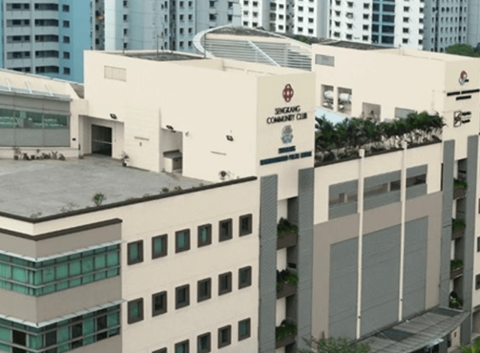 Commercial-painting-v2-qq91mkyhjqrh2qk4n6k6trywwb1uac6p3lwksmtsf2-min Commercial Painting Photo