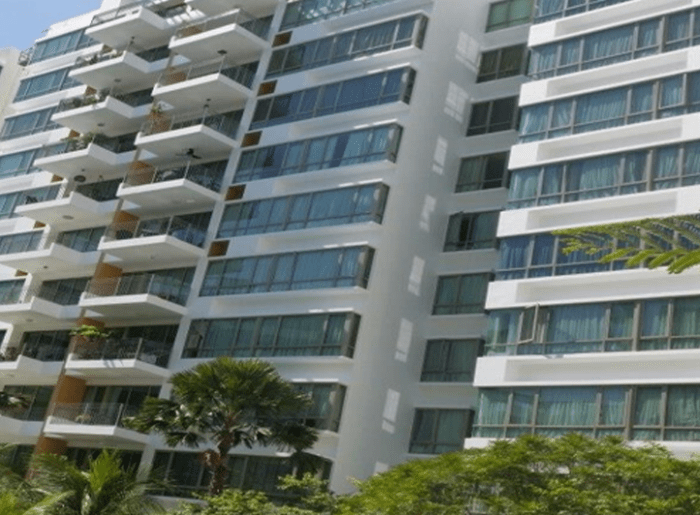Condominium-painting-3-v2-qq91pwbznpaw17qqa45t4fugc8pgfwclw0r8qrwsgu-min Condominium Painting Photo