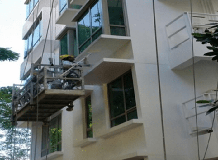 Condominium-painting-v2-qq925wj2157nq6hrtj842wg0hftgicw2f8nvxe6gim-min Condominium-painting-v2-qq925wj2157nq6hrtj842wg0hftgicw2f8nvxe6gim-min