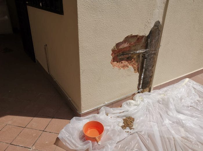 PHOTO-2024-06-19-16-49-31-5-qq93k7u1uw387l9yql3th25r7mqz3e8dsy2ft8wkeo-min Concealed Water Supply Pipe Repair Photo