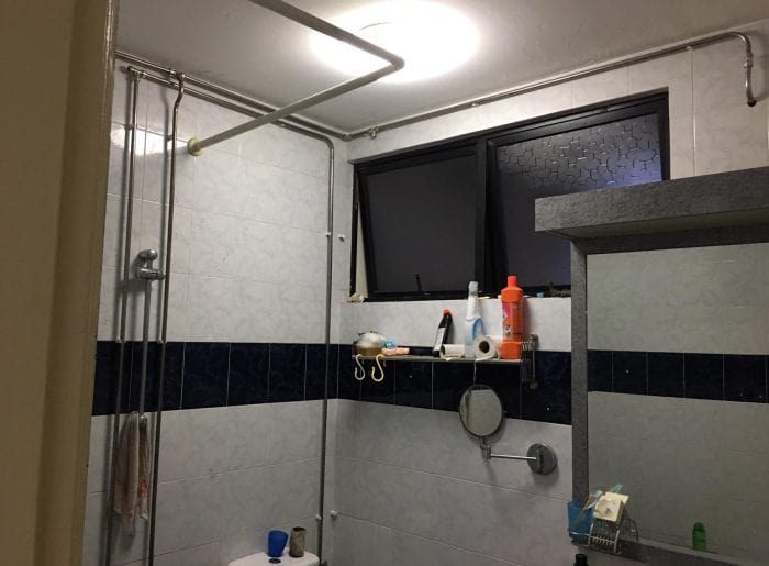 PHOTO-2024-06-19-16-49-32-4-qq93k8rw1q4hidddvaktm74psbp4qsqk0eg16vjfa6-min Shower and Bathtub Repair Photo