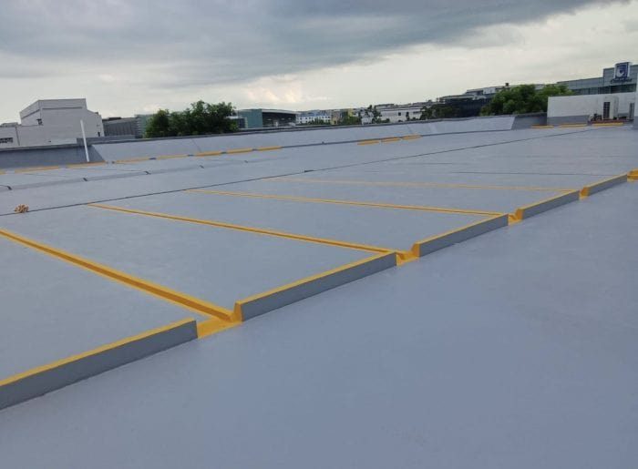 Polyurethane-waterproofing-qq8fz3cpzrp942t6b8s03h7uj51x2fo2lhuvlyl0da-min Polyurethane-waterproofing-qq8fz3cpzrp942t6b8s03h7uj51x2fo2lhuvlyl0da-min
