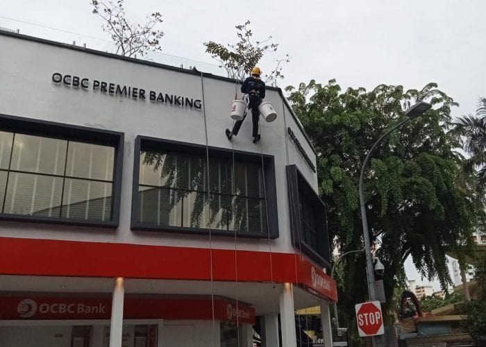 Rope-access-external-wall-painting–qq8zse5maq5igr3mzns2gwvwygiqkqmglzb0x8zjpk-min Rope-access-external-wall-painting--qq8zse5maq5igr3mzns2gwvwygiqkqmglzb0x8zjpk-min
