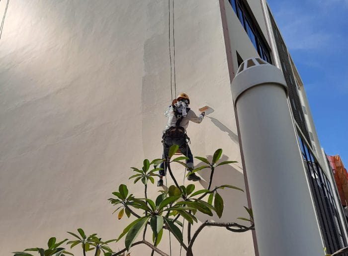 Rope-access-external-wall-painting-qq8zsg1aoe866gmju3e6vysc7b13p0mlo9fo6qw07y-min Rope-access-external-wall-painting-qq8zsg1aoe866gmju3e6vysc7b13p0mlo9fo6qw07y-min