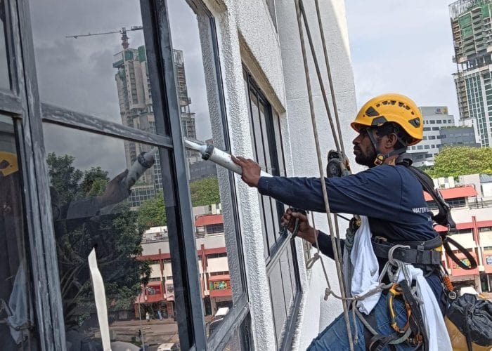 Rope-access-sealant-works-qq8zu8w5ryovd2ep5ymkvy1n4tdsr8zej5mhzw8lfs-min Rope-access-sealant-works-qq8zu8w5ryovd2ep5ymkvy1n4tdsr8zej5mhzw8lfs-min