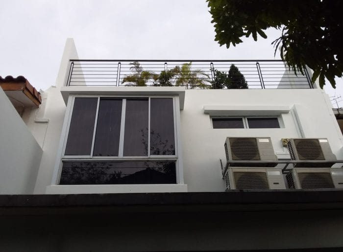 Terrace-house-painting-1-qq91qkrsle8cf2r8beq3x9ofs9d0011mndpv7ywjz2-min Terrace House Painting Photo