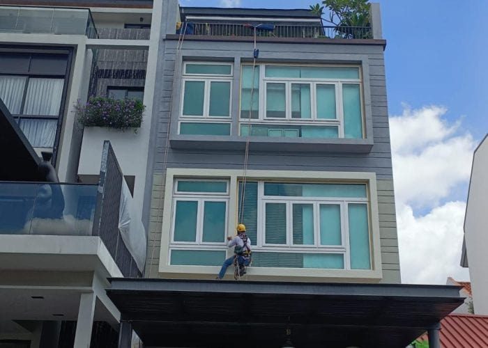 Terrace-house-painting-3-qq91sz8y25in0pnz51ax0lhcdmr4zas998wv2hd37s-min Terrace-house-painting-3-qq91sz8y25in0pnz51ax0lhcdmr4zas998wv2hd37s-min
