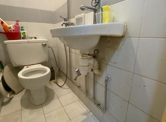 e0abe609-fe78-4955-8e47-582987e947ba-qq93k6w7o21wv5g469rkh7lsljyebej3c5528bm7mm-min General Plumbing Maintenance Photo