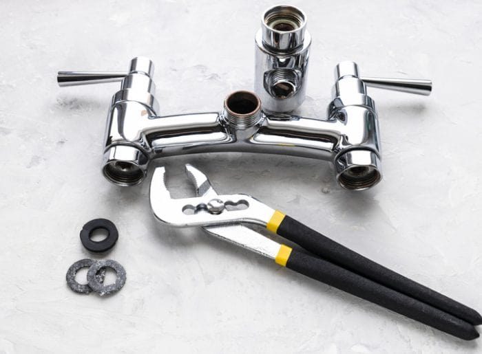 wrench-gaskets-near-disassembled-shower-faucet-2023-11-27-05-36-38-utc-qovajgfkwpp8jc34g8457cy6uegd1viydkf4swo466-min wrench-gaskets-near-disassembled-shower-faucet-2023-11-27-05-36-38-utc-qovajgfkwpp8jc34g8457cy6uegd1viydkf4swo466-min